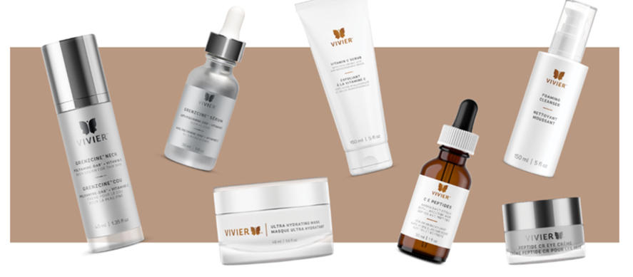 Karma Beauty and Wellness Skin Care