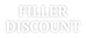 FILLERDISCOUNT