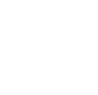 FACIAL SERVICES Custom facials, Hydrafacial Deluxe, Hydrafacial Platinum, Hydrafacial Eye Perk, Hydrafacial Lip Perk, Karma Carbon Glow with Photo Acoustic, Teen Facial, Acne Bundle, Mens Express Bundle, Hydrafacial Bundle, Basic Bombshell Bundle, Premier Bombshell Bundle