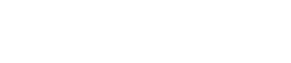 NEUROTOXINS Botox, Dysport, Zeomin