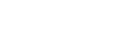 VITAMIN INJECTIONS B12 (Methylcobalamin) or Lipo-Mino (fat burning/energy)