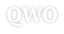 QWO