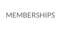 MEMBERSHIPS