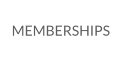 MEMBERSHIPS